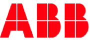 1ABB