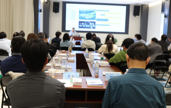 智造未來，綠動全球！2026上海綠色智造展黃金席位訂展白熱化黃金席位炙手可熱-