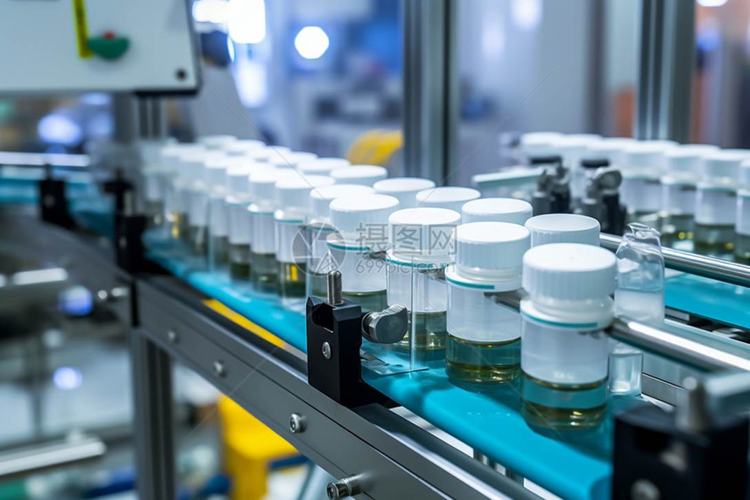 上海綠色制造展|國藥集團綠色制造技術體系解析:生物制藥節能降碳與化學制藥循環工藝創新- 上海綠色制造展|國藥集團綠色制造技術體系解析:生物制藥節能降碳與化學制藥循環工藝創新-