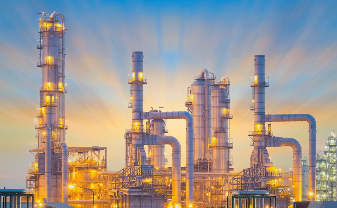 上海節能技術展|肇慶高新區打造工業互聯網平臺體系,智慧能源與碳賬戶驅動制造業數字化轉型- 上海節能技術展|肇慶高新區打造工業互聯網平臺體系,智慧能源與碳賬戶驅動制造業數字化轉型-