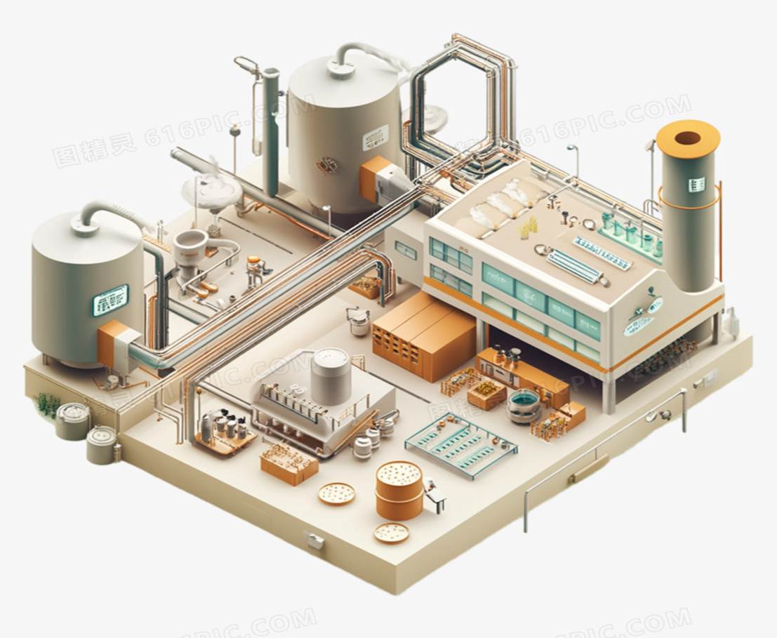上海綠色制造展|風電制氫耦合綠色甲醇技術實現突破,”隔壁取碳”模式構建零碳能源新路徑- 上海綠色制造展|風電制氫耦合綠色甲醇技術實現突破,”隔壁取碳”模式構建零碳能源新路徑-